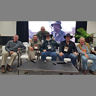 DSC Convention and Expo